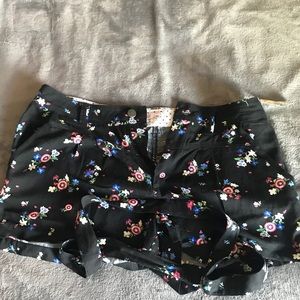 Captain America shorts from Kohl’s